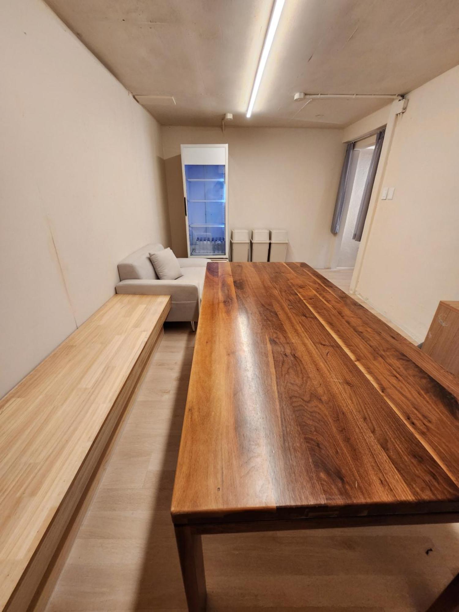 Zen Seoul Stay Exterior foto